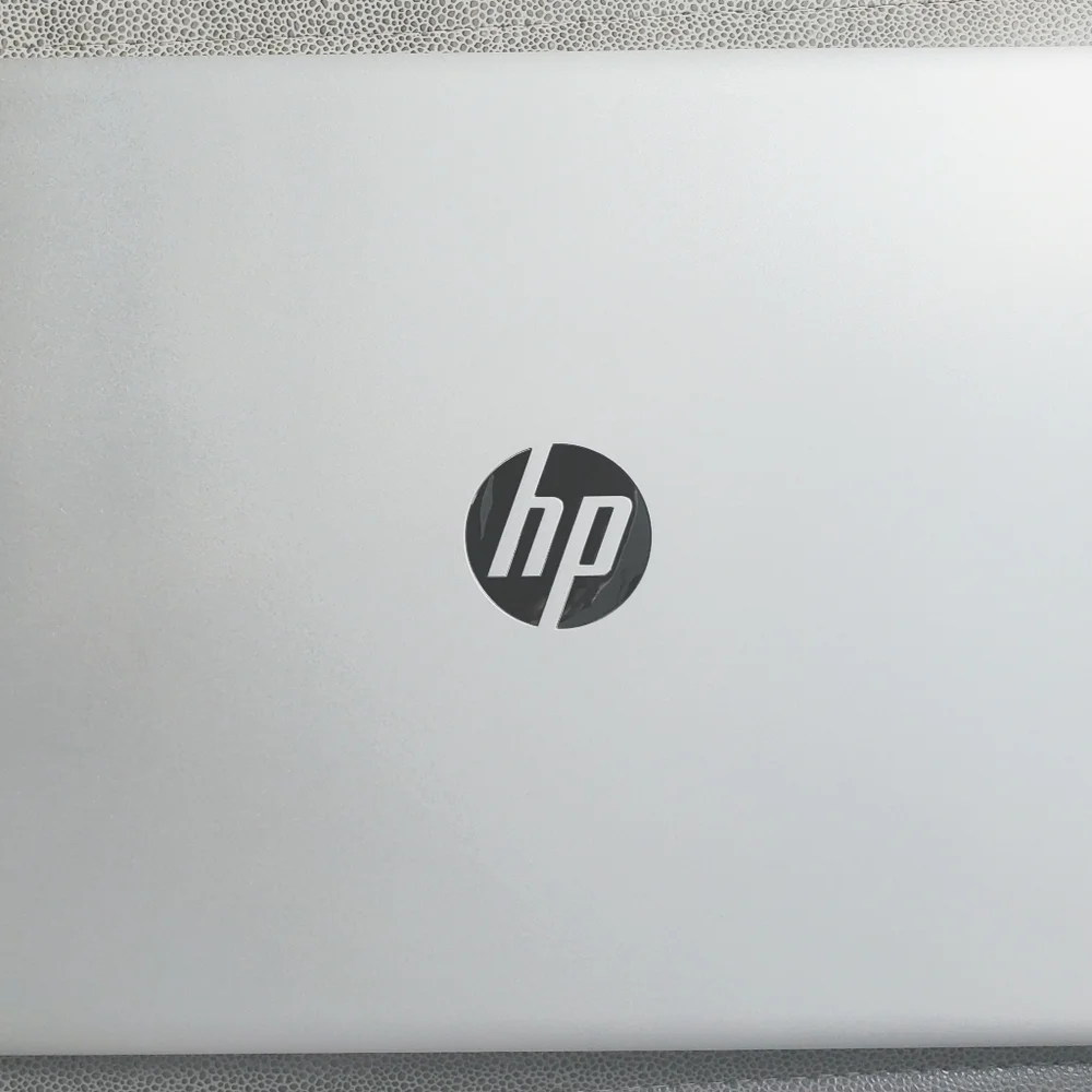 HP 17-cn0273st 17.3